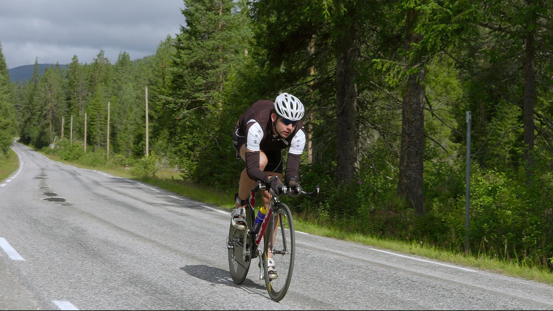 五大联赛是否更注重比赛节奏内的心理波动管理,五大联赛比赛规则