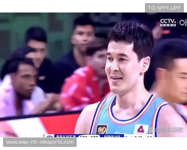 CBA新疆队球队医生谈恢复秘诀引发医学圈关注