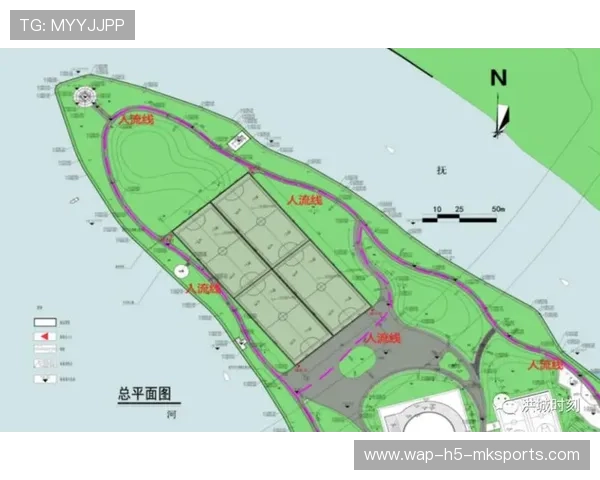 建设体育内容生产标准化新闻发布系统，体育标准体系建设指南(2018-2020年)