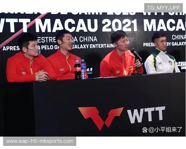 方博与国乒顶尖对手对决，展现硬朗实力，方博乒乓球个人资料