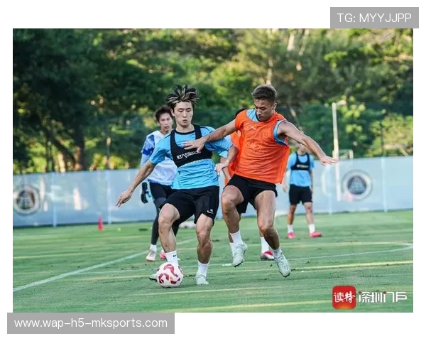 俱乐部球迷志愿者团队荣获市级表彰 激励社区参与，球迷协会简介