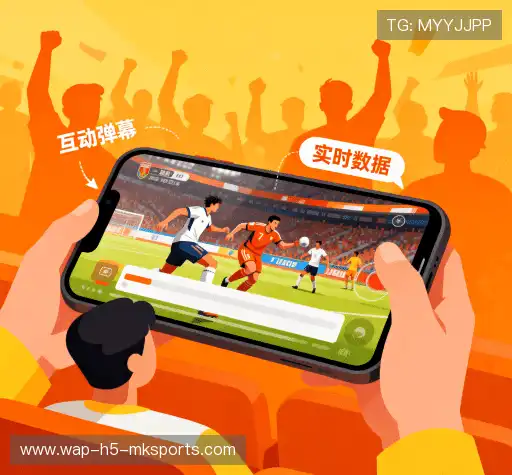 行业领先的理由